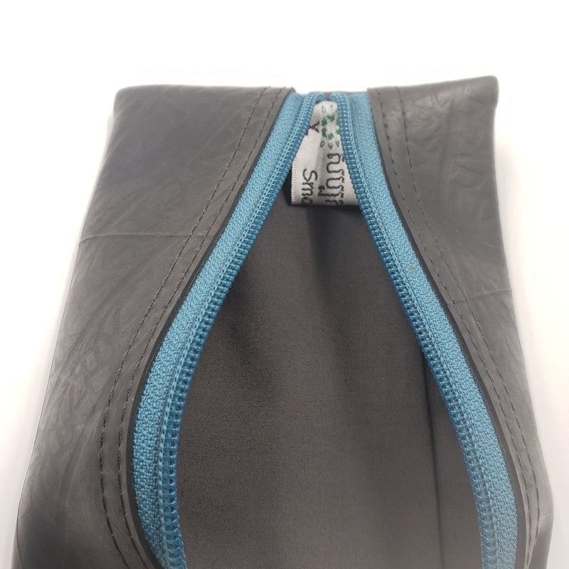 タイヤケース-ao (AT200903)