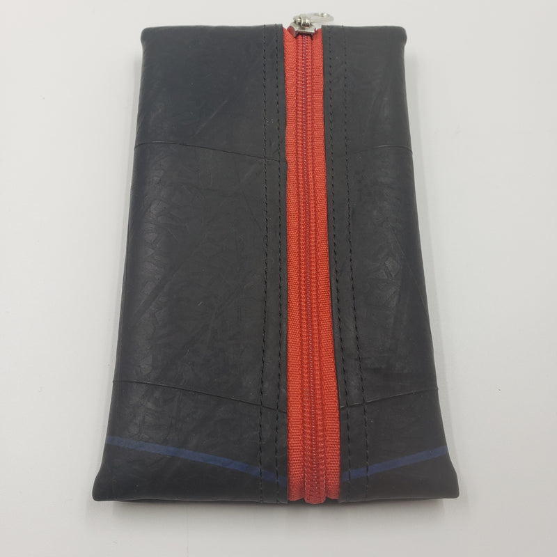 タイヤケース-aka (AT200903)