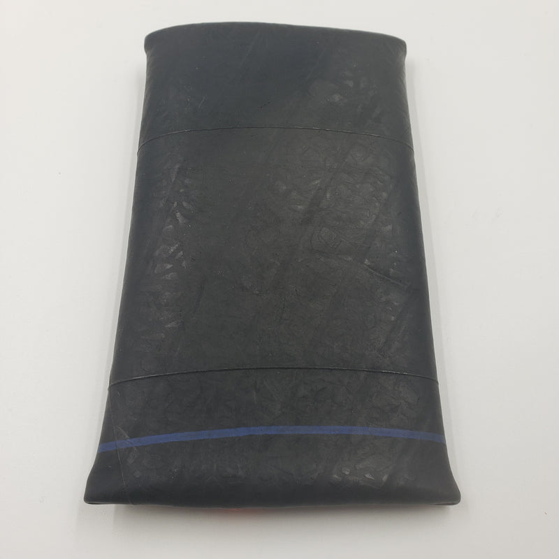 タイヤケース-aka (AT200903)