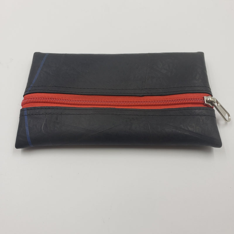 タイヤケース-aka (AT200903)