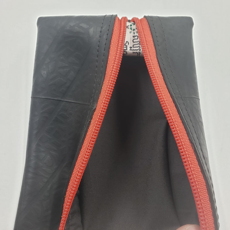 タイヤケース-aka (AT200903)