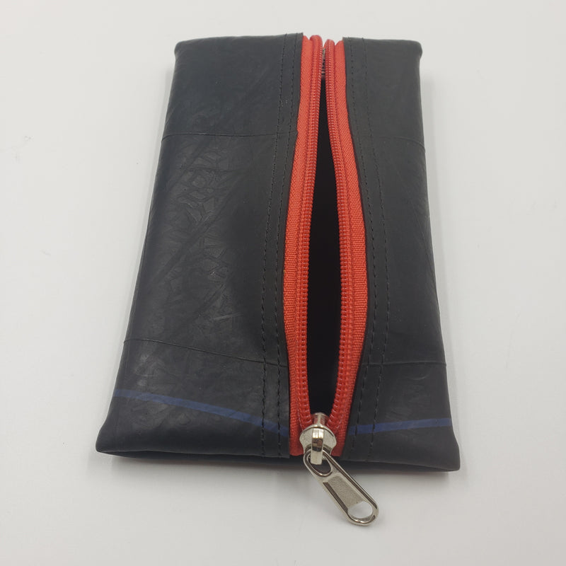 タイヤケース-aka (AT200903)