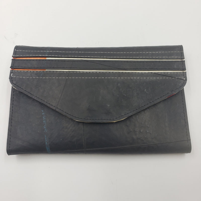 타이야츠(ST01602-1)