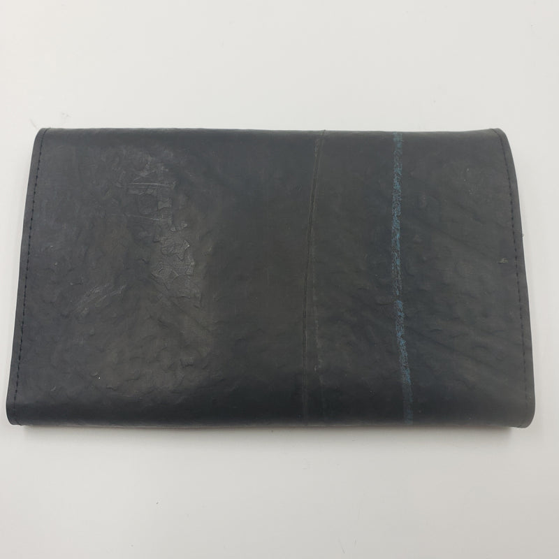 타이야츠(ST01602-1)