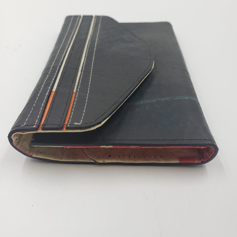 타이야츠(ST01602-1)