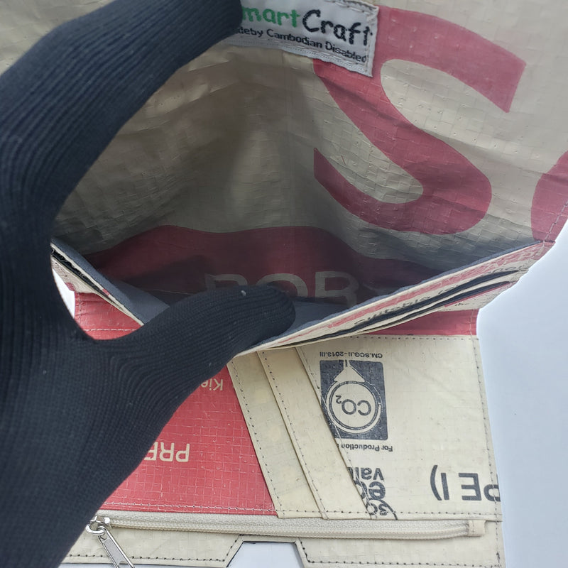 타이야츠(ST01602-1)