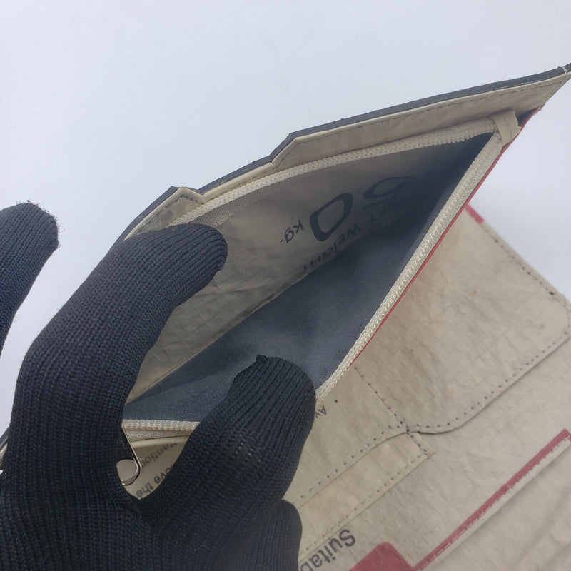 타이야츠(ST01602-1)