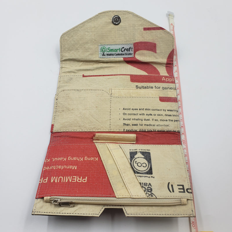 타이야츠(ST01602-1)