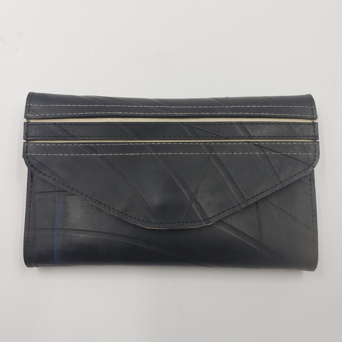 タイヤ財布(ST01602-2)