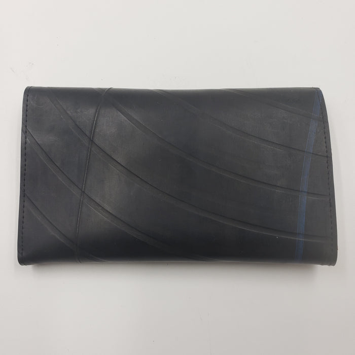 Tire wallet (ST01602-2)