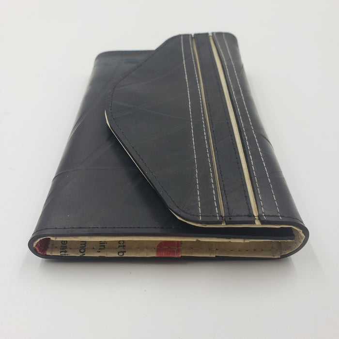 タイヤ財布(ST01602-2)