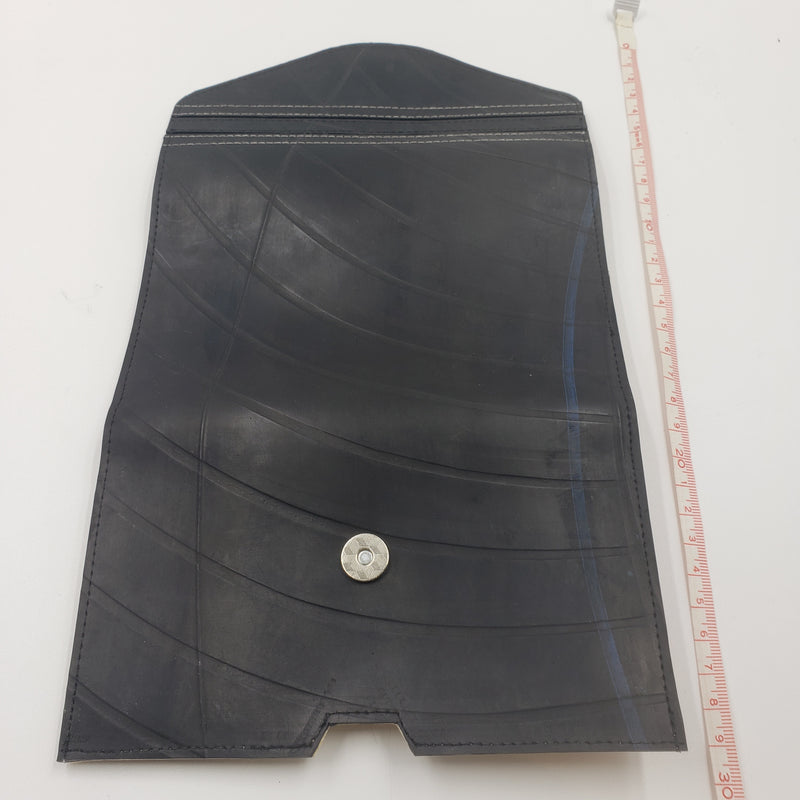 タイヤ財布(ST01602-2)