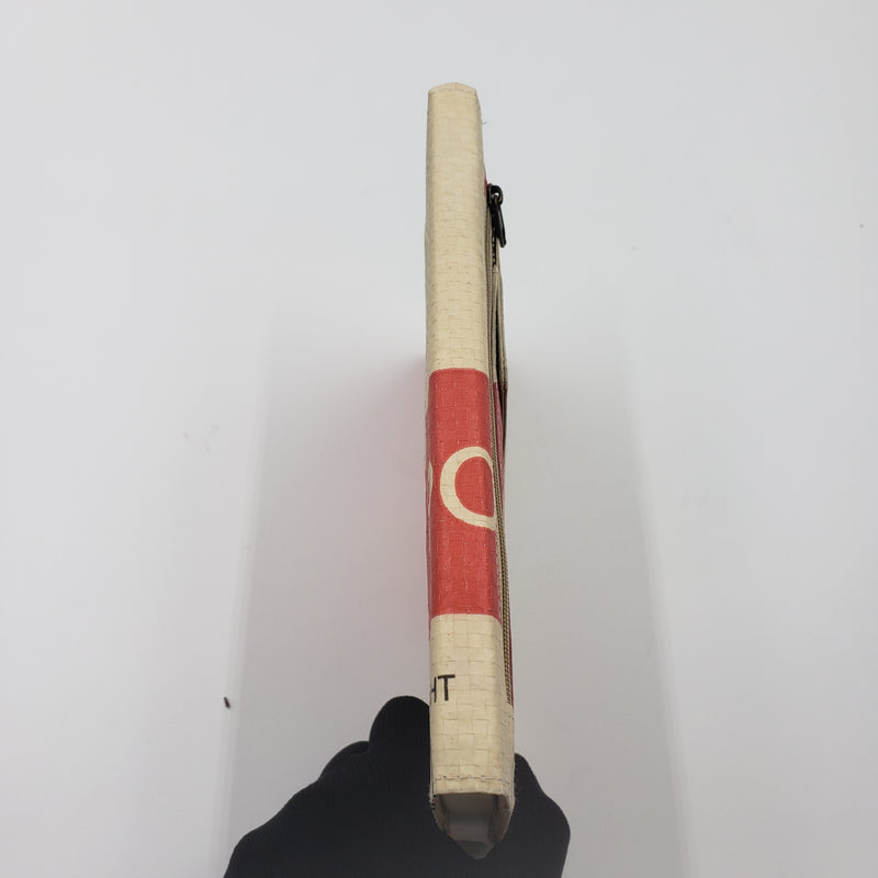 ブックカバーor手帳カバーaka(AP01104)