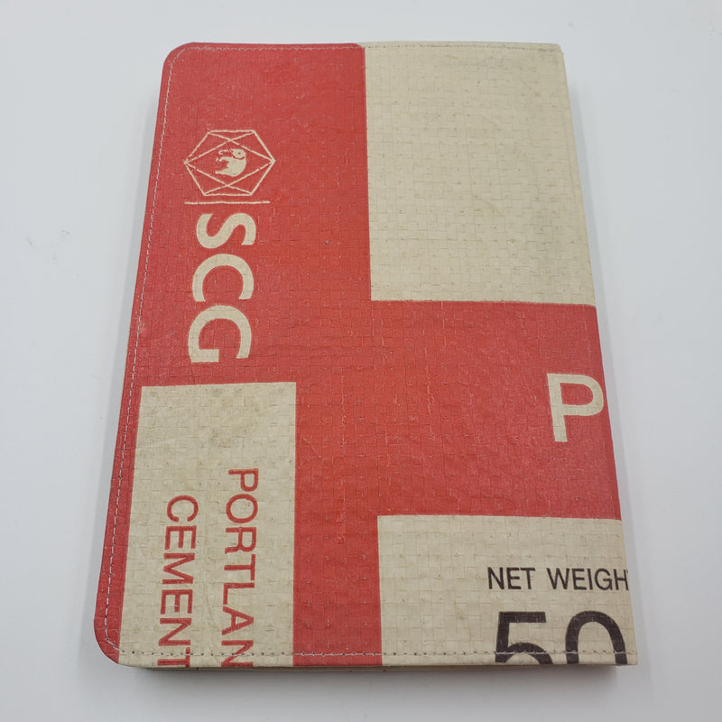 ブックカバーor手帳カバーaka(AP01104)