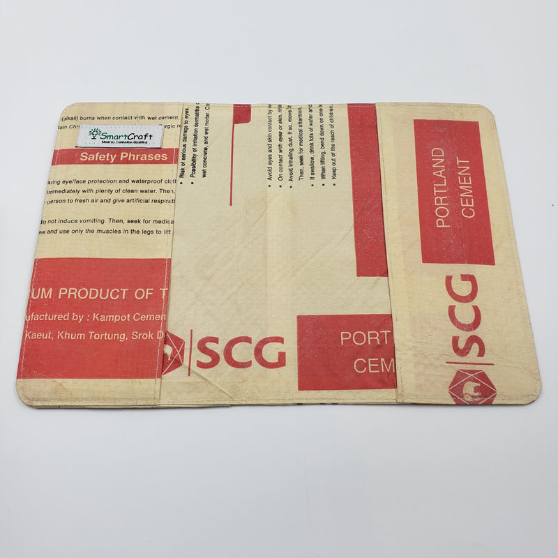 ブックカバーor手帳カバーaka(AP01104)