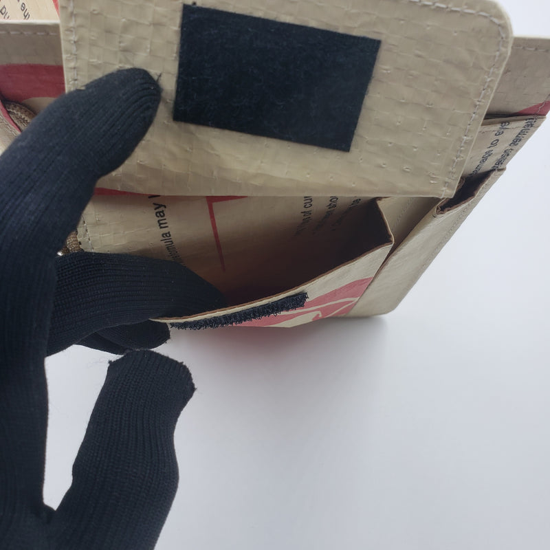 ブックカバーor手帳カバーaka(AP01104)