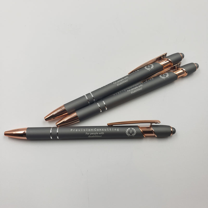 ブックカバーor手帳カバーao(AP01104)