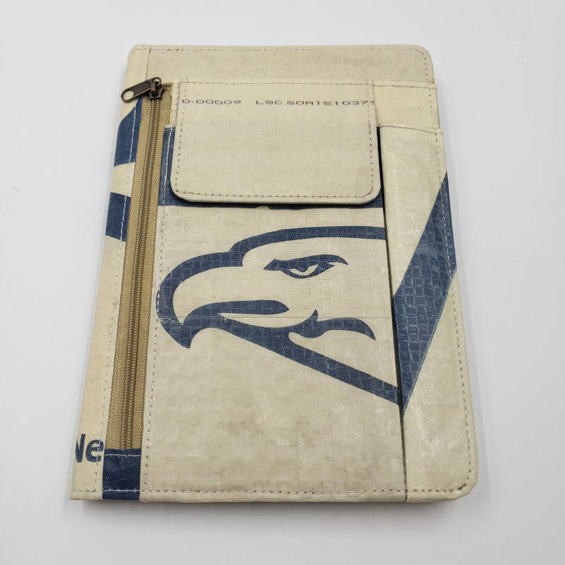 ブックカバーor手帳カバーao(AP01104)