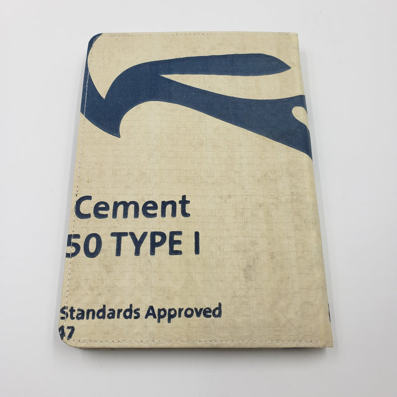 ブックカバーor手帳カバーao(AP01104)