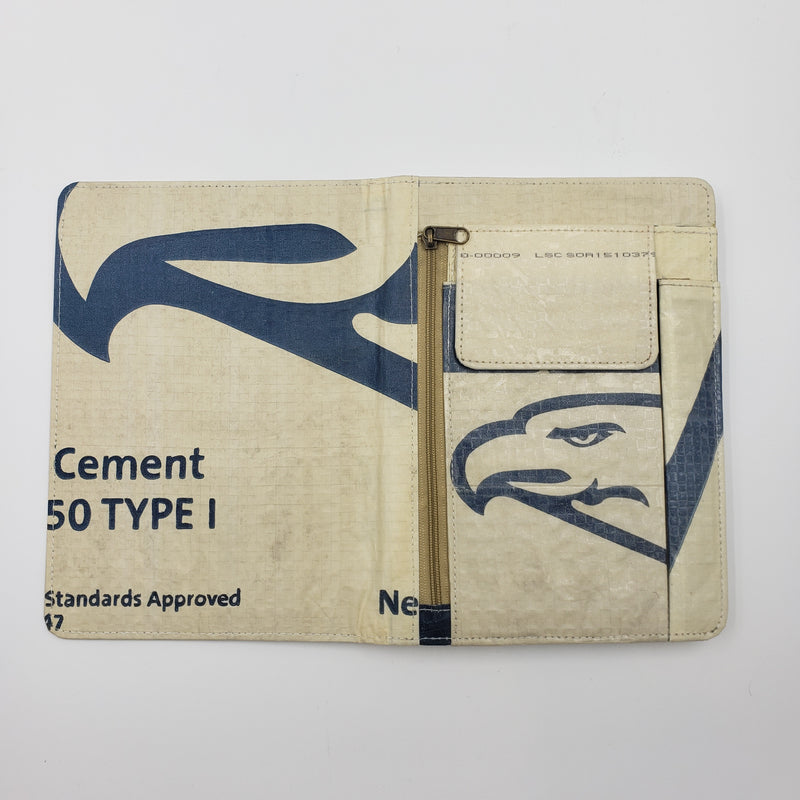 ブックカバーor手帳カバーao(AP01104)