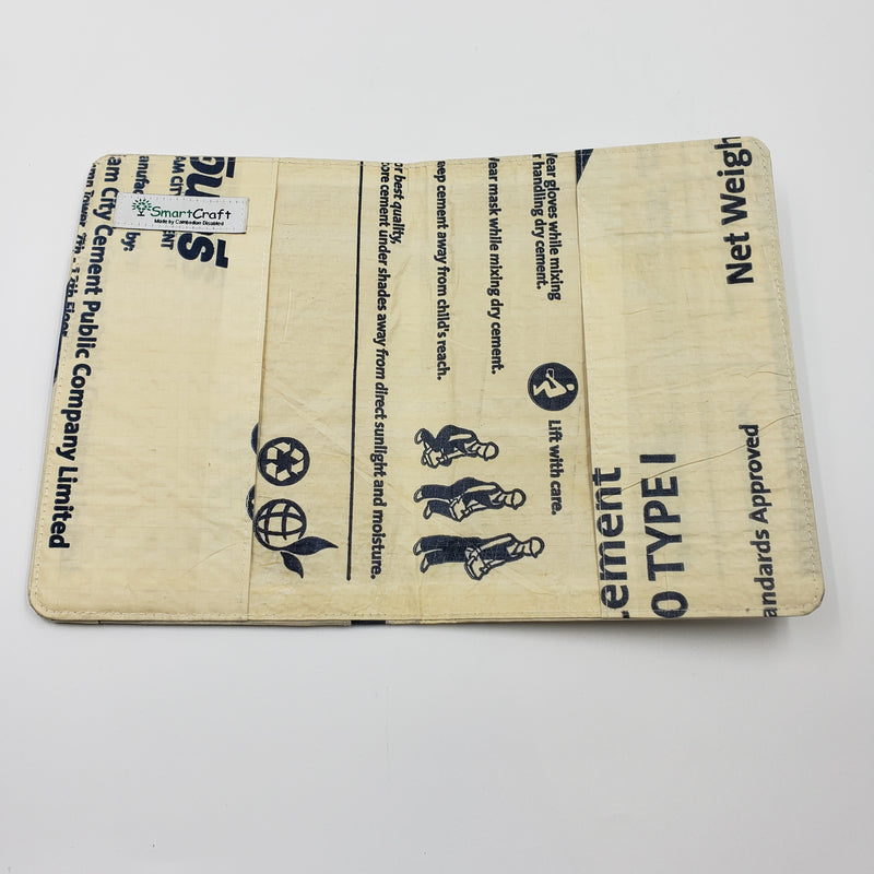 ブックカバーor手帳カバーao(AP01104)