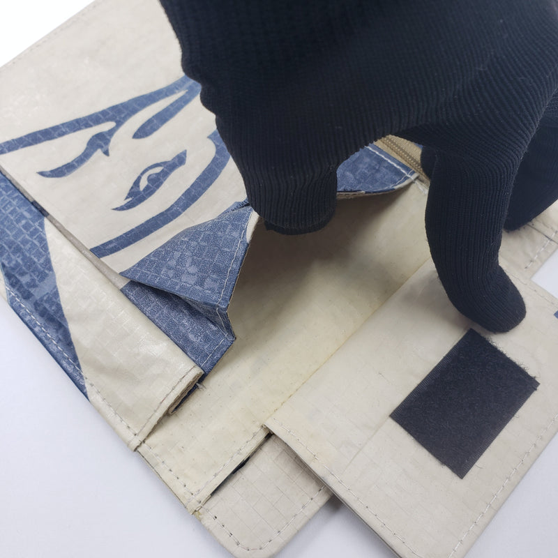 ブックカバーor手帳カバーao(AP01104)