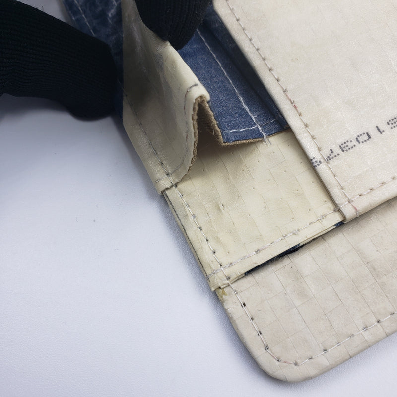 ブックカバーor手帳カバーao(AP01104)