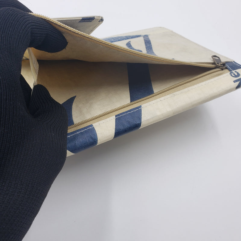 ブックカバーor手帳カバーao(AP01104)