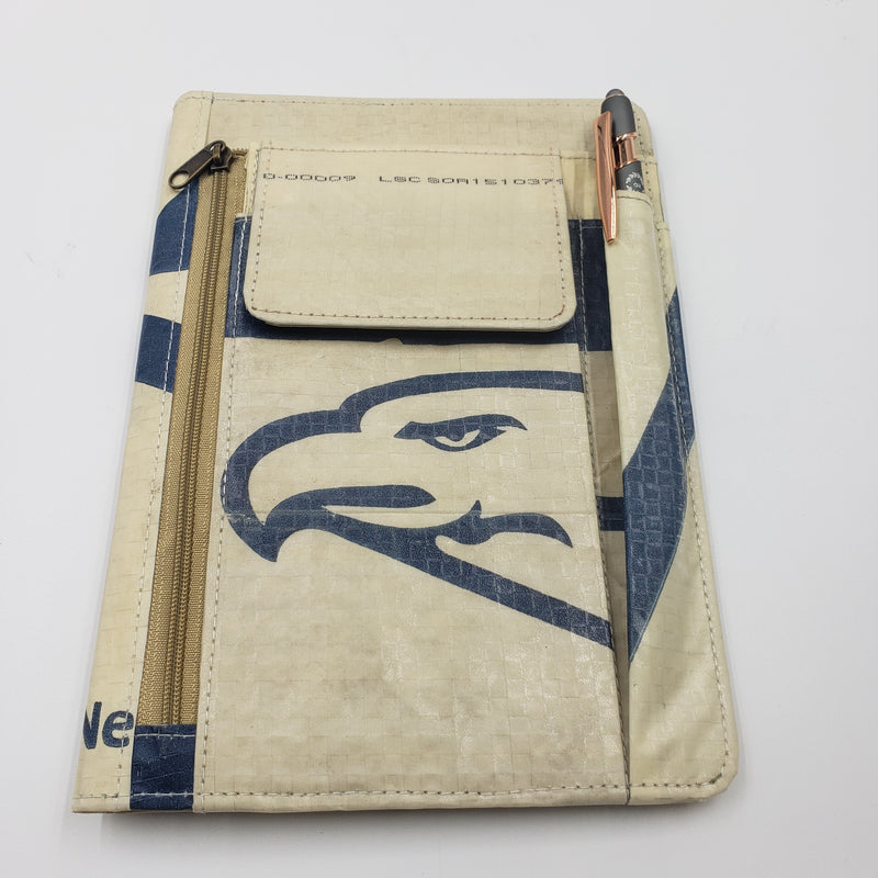 ブックカバーor手帳カバーao(AP01104)