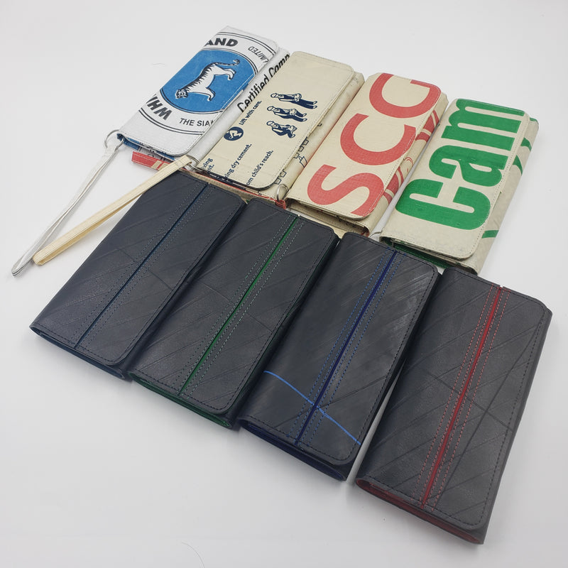 スマホケースsiro(PR00713)