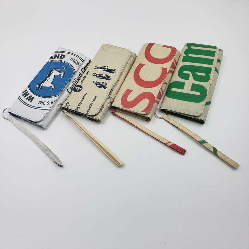 智能手机外壳 midori (PR00713)