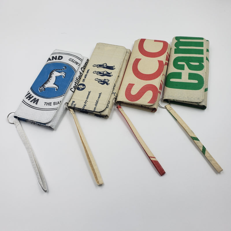 マホケーsuaka(PR00713)