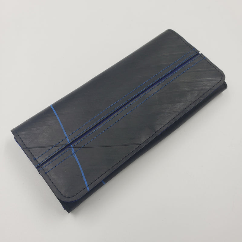 轮胎钱包 ao (PT006)