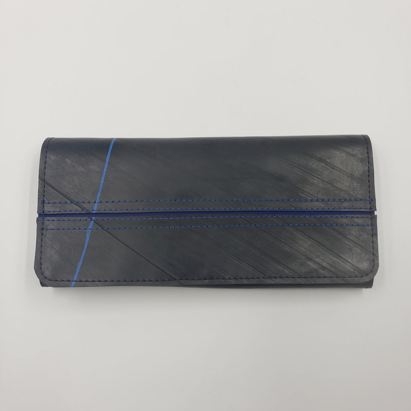 轮胎钱包 ao (PT006)