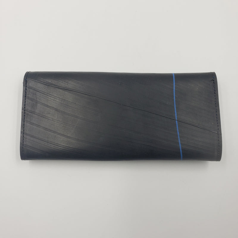 轮胎钱包 ao (PT006)