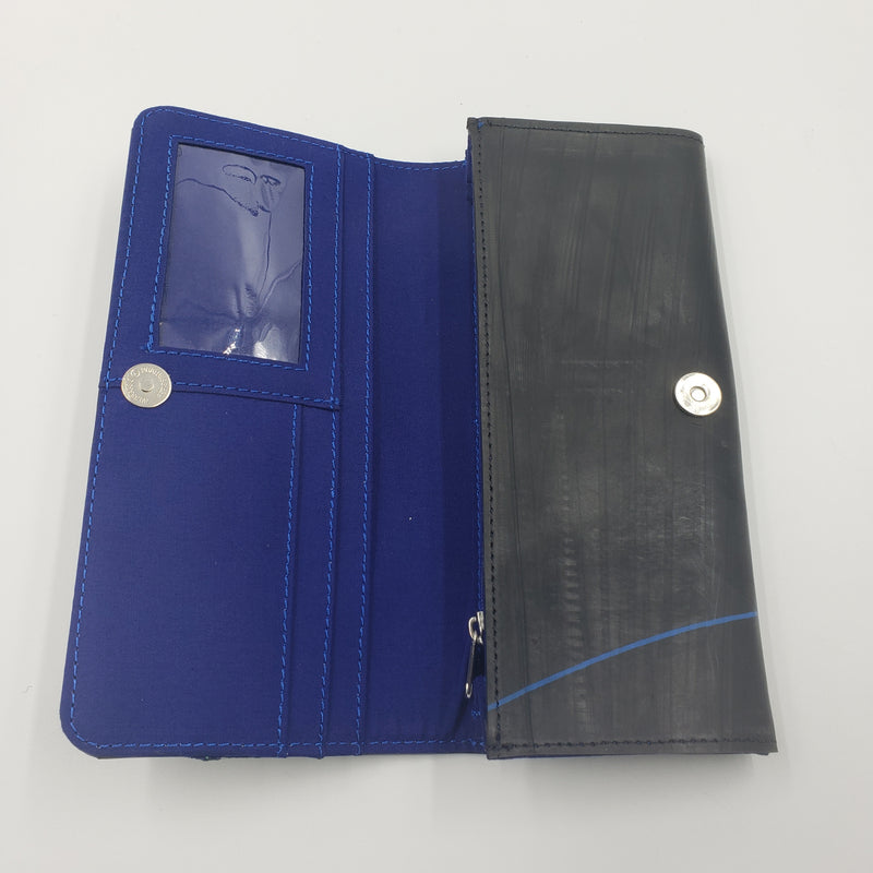 轮胎钱包 ao (PT006)