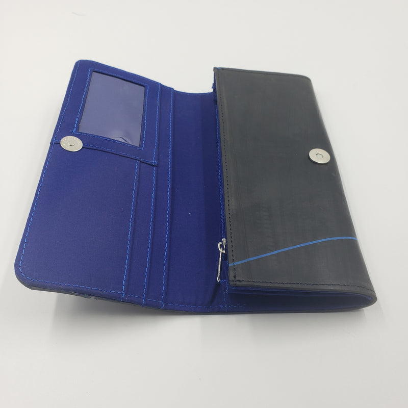 轮胎钱包 ao (PT006)