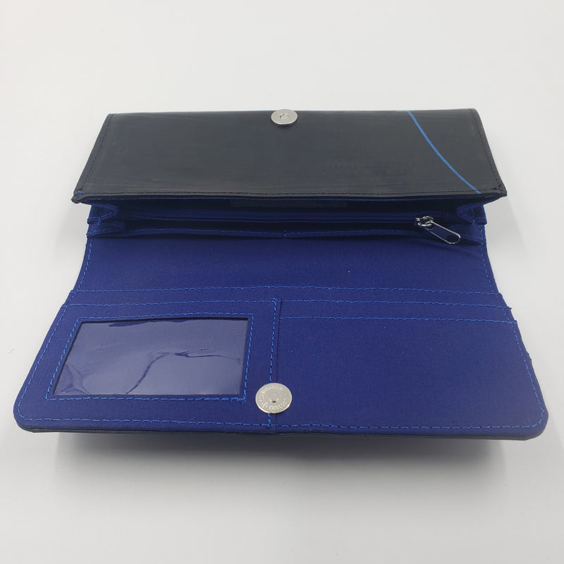 轮胎钱包 ao (PT006)