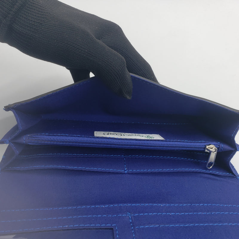 轮胎钱包 ao (PT006)