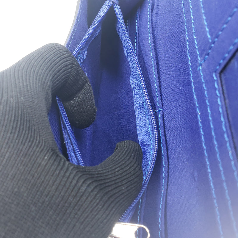 轮胎钱包 ao (PT006)