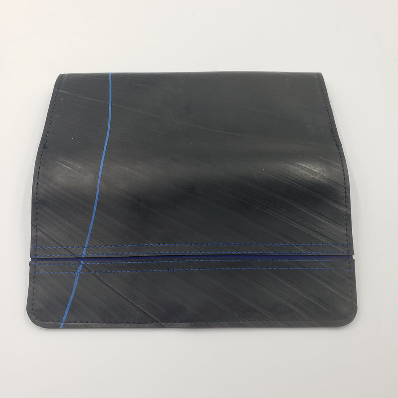 轮胎钱包 ao (PT006)