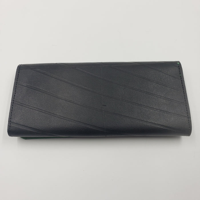 tire wallet midori(PT006)
