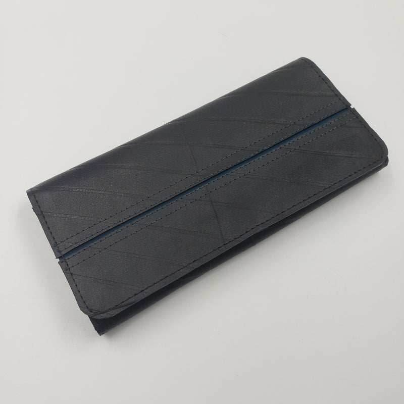 タイヤ財布澀澳(PT006)