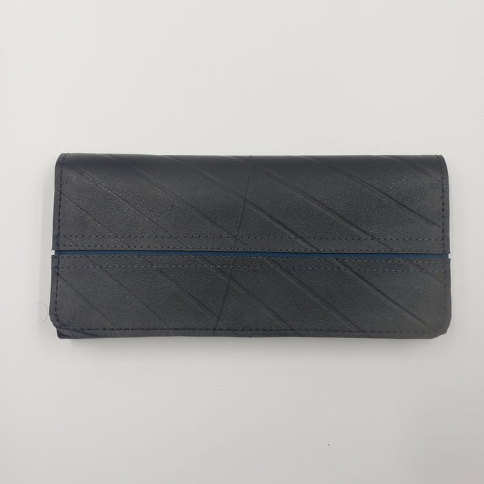 Tire wallet shibu-ao(PT006)
