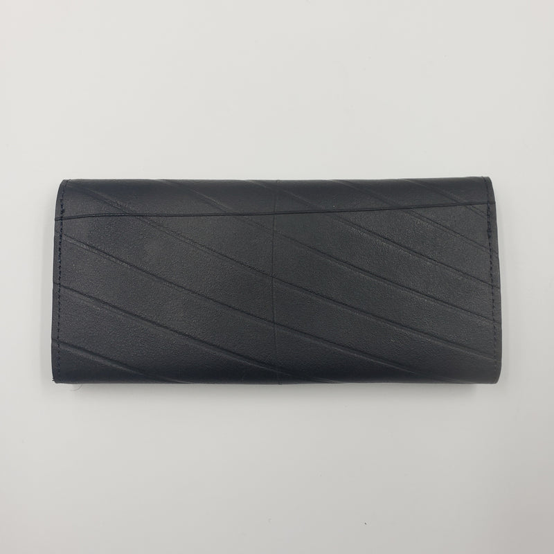 タイヤ財布澀澳(PT006)