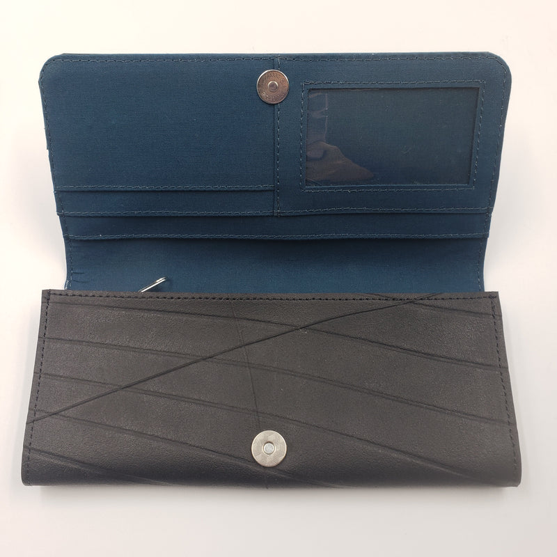 タイヤ財布澀澳(PT006)