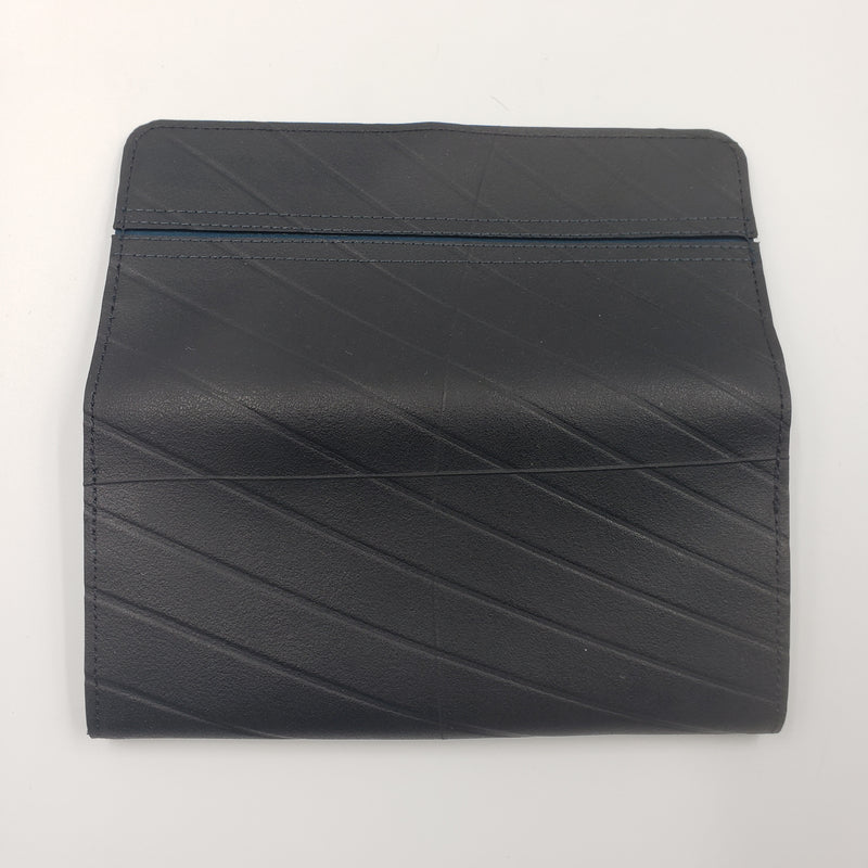 タイヤ財布澀澳(PT006)