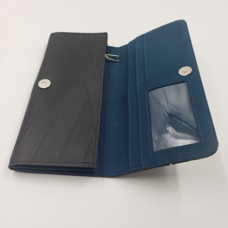 タイヤ財布澀澳(PT006)