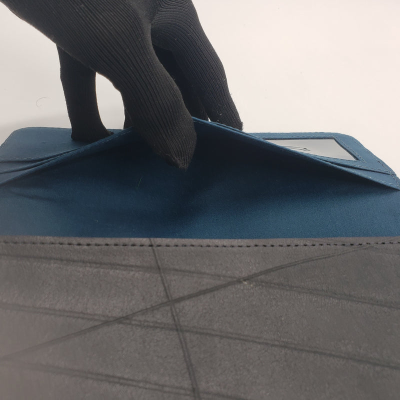 タイヤ財布澀澳(PT006)