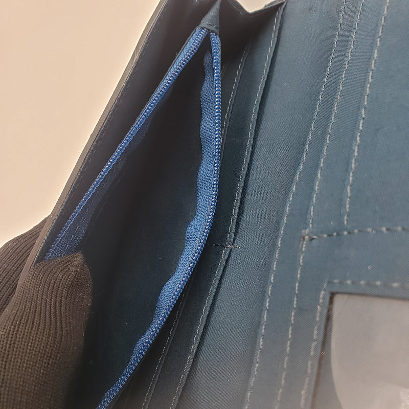 タイヤ財布澀澳(PT006)